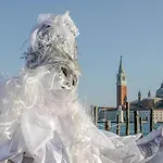 Hébergement de vacances Calvenere *