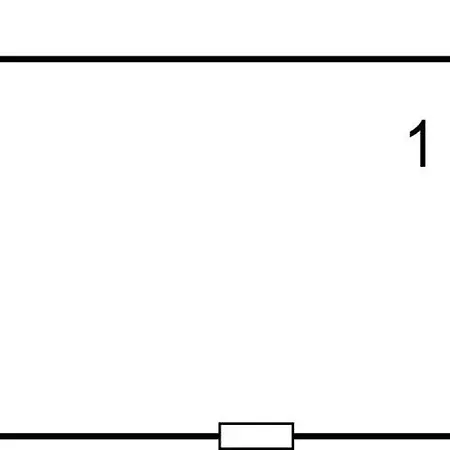 Calvenere Hébergement de vacances Calvene