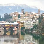 Σπίτι διακοπών Calvenere