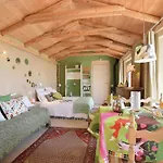 Σπίτι διακοπών Calvenere *