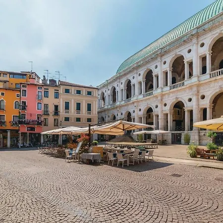 Calvenere Prázdninový dům Calvene