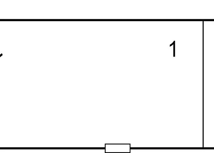 Calvenere Σπίτι διακοπών Calvene